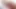Ruang pijat payudara besar pirang polina max memiliki seks anal romantis dengan pijat sensual dan orgasme oral