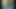 誘惑の方法