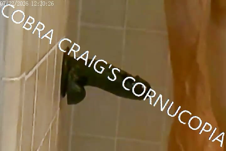 7-22-2026 RUBBIN ON BIG DADDY'S COCK.mp4