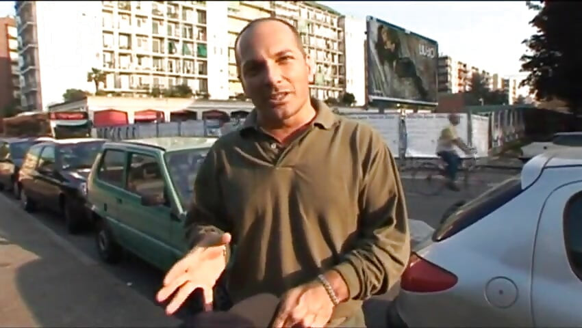 Big boobs red hair milf threesome ass fucking...cum in mouth