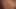 Fantastic and unbridled sex with beautiful and increasingly horny German blonde 50th with cock eager for cumshot