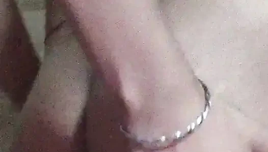 Sexy Video