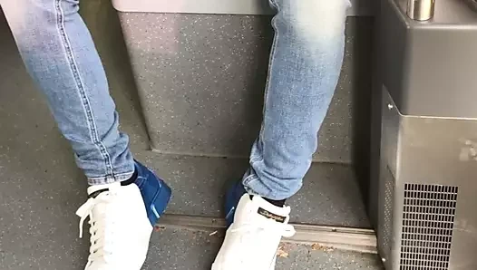 Güzel şişkinlik