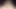 Female POV - Im Reaching the Peak, Im Gonna Explode!