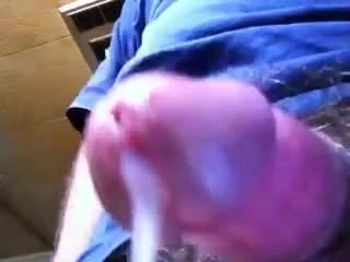 Look up at my dick