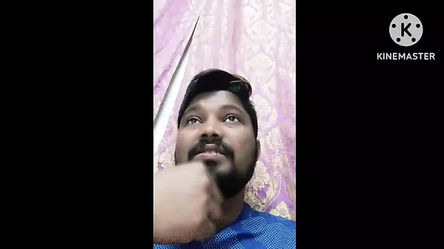 Hi friends, please comment.