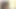Ryo Makoto'nun sansürsüz xxx jav'i, muhteşem Japon av yıldızı, porno tanrıçası gibi sert sikişiyor!