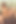 Abella Danger göt tıkacına sokuyor ve amını sert sikmek için bir oyuncak kullanıyor