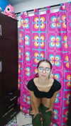 Pregled videozapisa