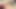 Solo Doppel Penetration Mit 2 dicken Dildos