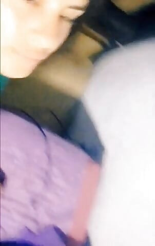 00wasp video