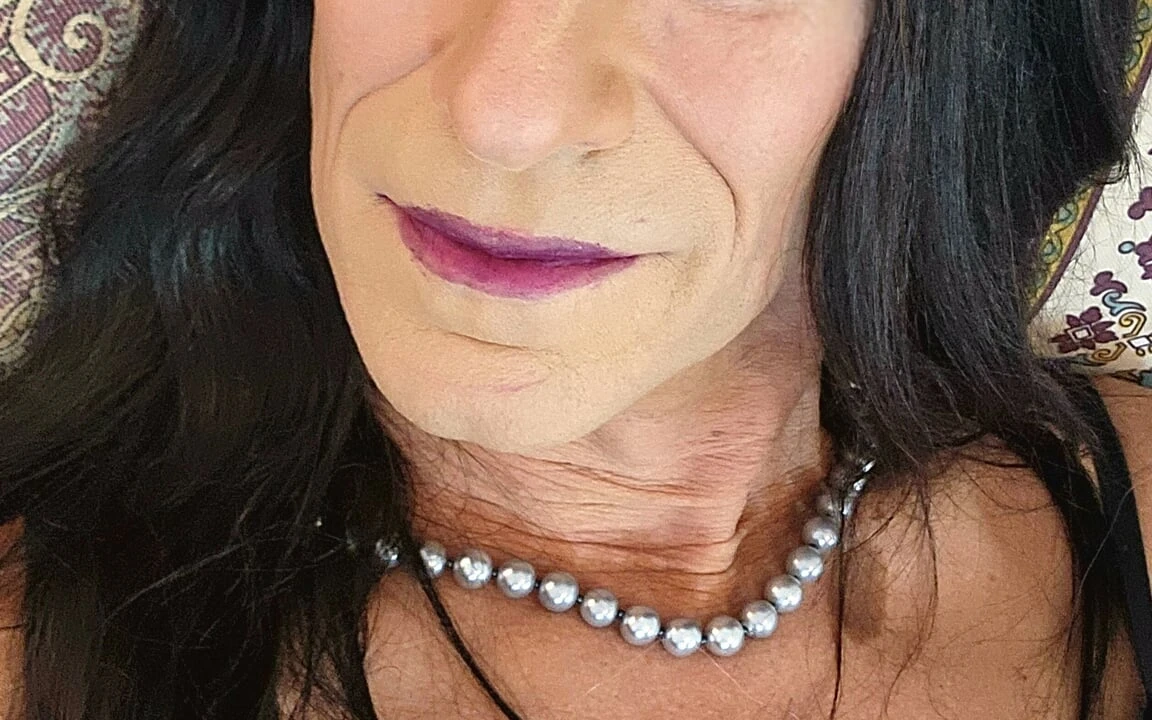 Porn Picture