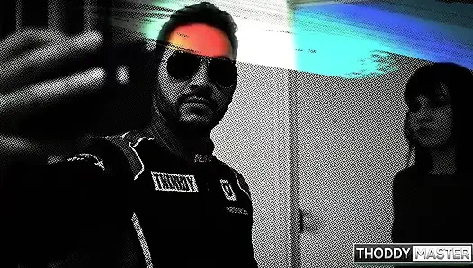 Sex, Vergnügen und Turbo-Sperma auf die Unartigen! Das Podium zwischen vier Wänden erobert.