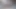 felç - benim horoz timelapse