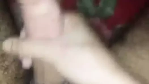 Para flor