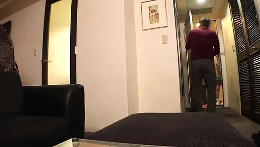 Höhe 132cm studentin eines turnerclubs Der moment, in dem sie ihre jungfräulichkeit verliert