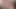 UP CLOSE - Horny PAWG Brunette Gets Disciplined & Dominated By Sex Hungry Stud