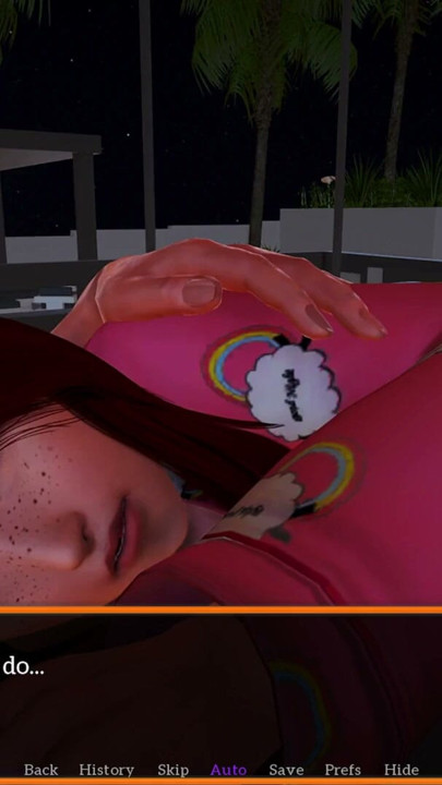 My New Household - (PT 28) - NC | Clip 2