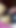 「X動画デカ尻チンポ痴女」の重要な瞬間