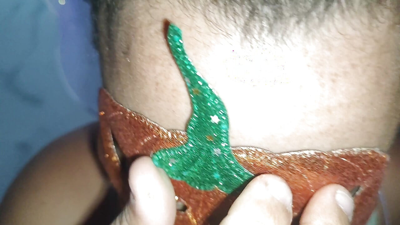 นิเลสแห่งคนแคม Vol.10