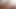 Büyük memeler redhead milf çılgın mastürbasyon