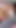 Spectacular moment from "Stepdad Fills Stepdaughter's Mouth With Hot Cum"