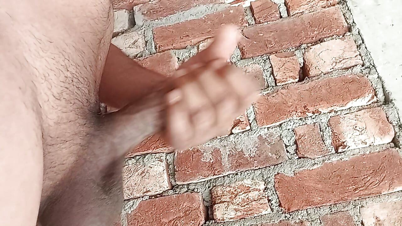Big dick indian us