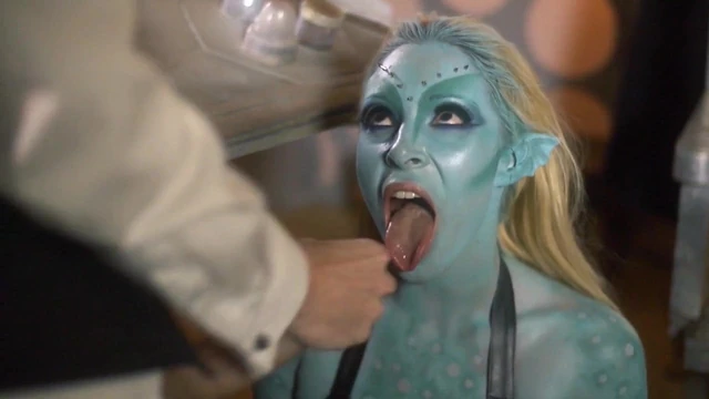 Doctor Shots