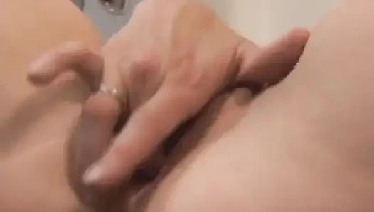 Emma Solo