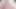 white hair AI pretty get fucked in her ass