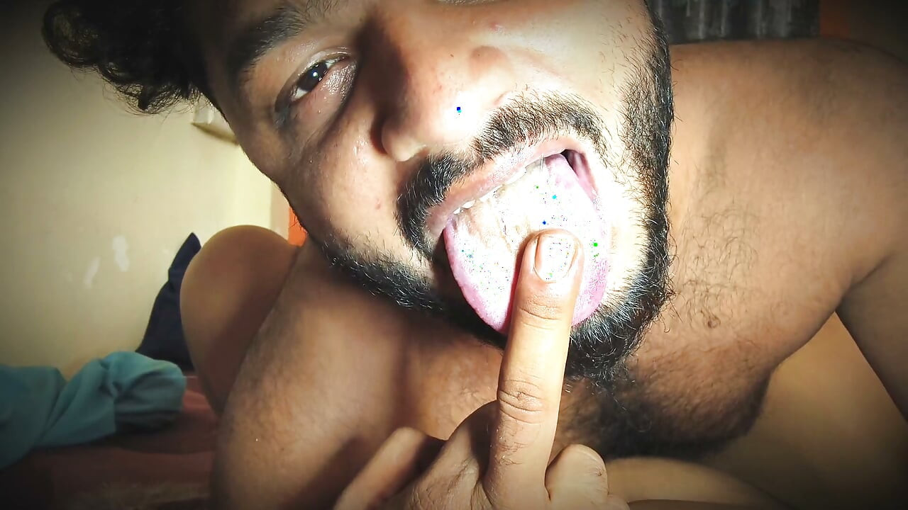 Jackson romance in desi style with big boobs and pussy with his indian desi girlfriend
