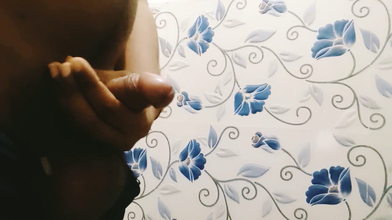 Porn