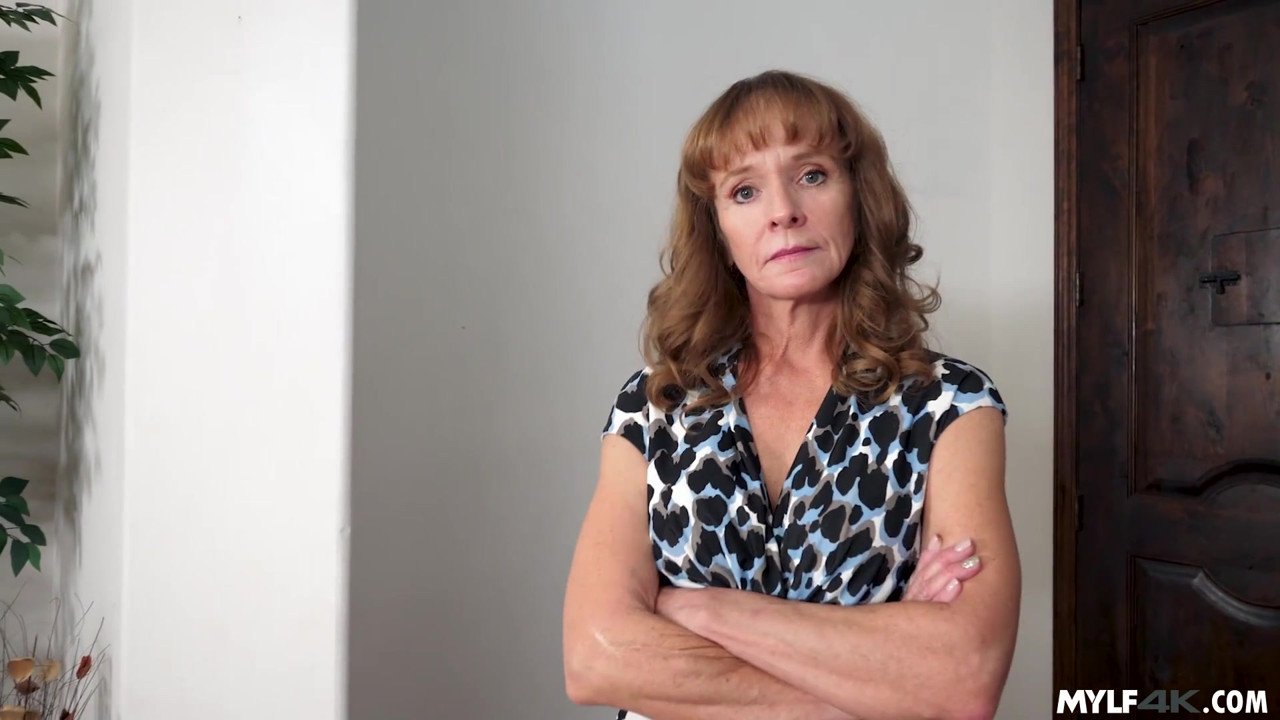 彼女は確かに味付けされているがそれでもいい