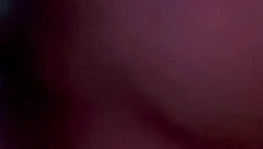 Fuck-Kompilation
