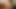 Fransız swingers sahip olan anal seks içinde ffm eylem