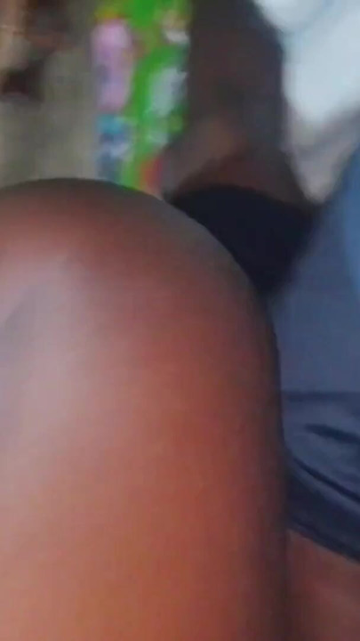 My employer fucked my pussy with his black cock | Clip 1