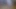 Yoga kız arkadaşımı büyük bir topla siktim