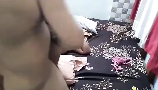 Life ka ek yaadgaar pal! Ye dekhiye, aap hairan reh jayenge  Mera naya vlog: Kuch khaas aapke liye  Best moments ever!  Don't mi