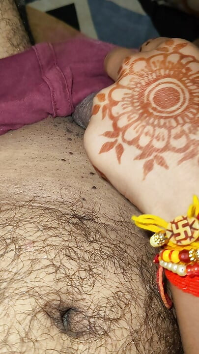 Nice time to fucking indian housewife Sunni village hot bhabhi