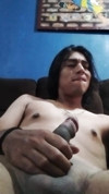 Pratinjau video