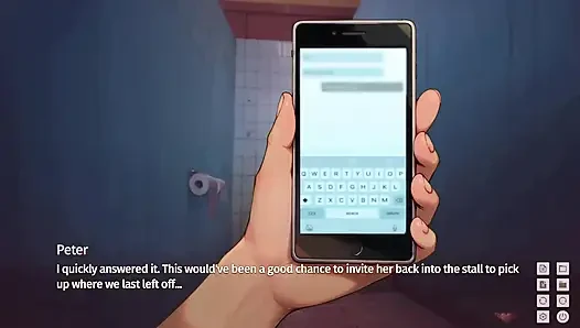 Tffy tales: olgun orta yaşlı seksi kadın üniversite kampüsünde öğrencisi tarafından gırtlağına kadar alıyor ve dölle kaplanıyor - bölüm 21