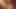 Milf wird gefickt und gefistet