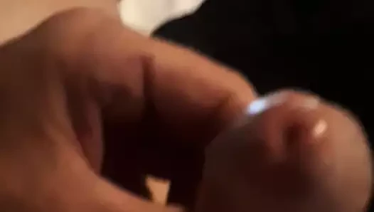 boşalmak oyun