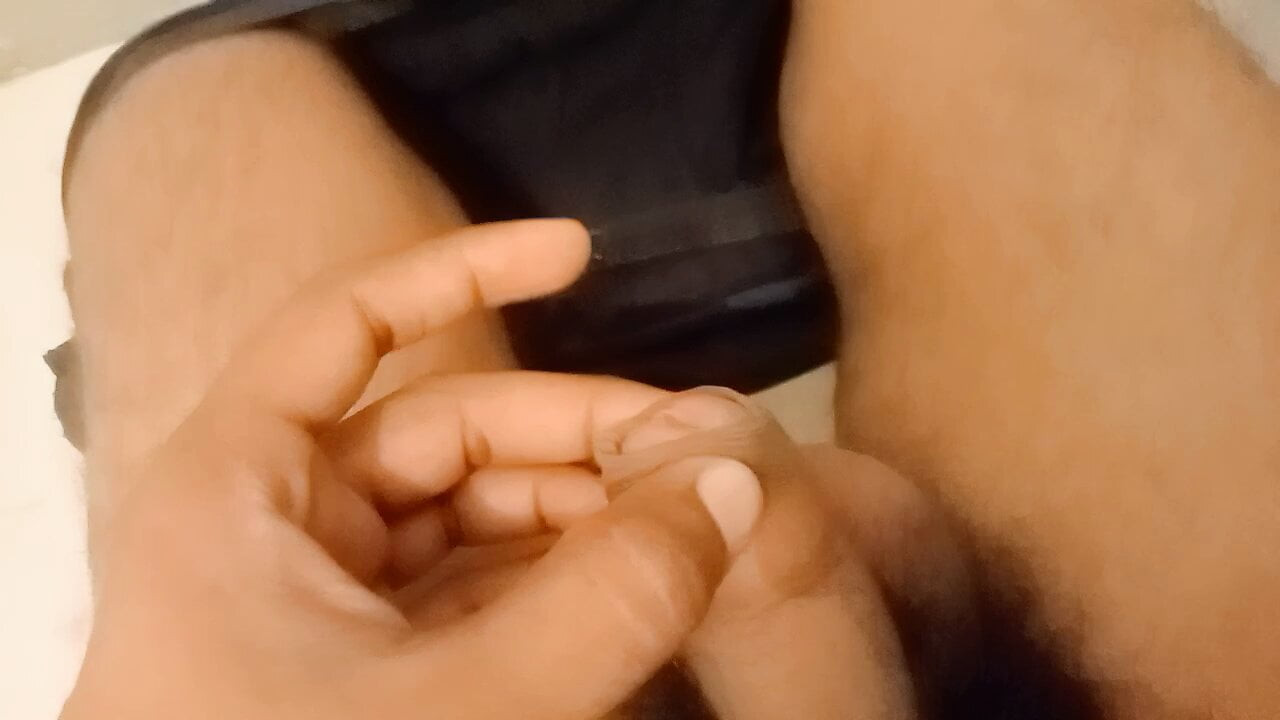 Porn