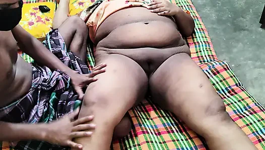 Cewek Banglar dan kekasih seks