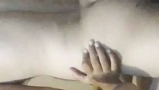 She goes live and she ask me fuck me live I fuck live chubby bhabhi
