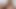 Sexgodpicasso upoznaje čikaškog transvestita TS Ashleycreamssss