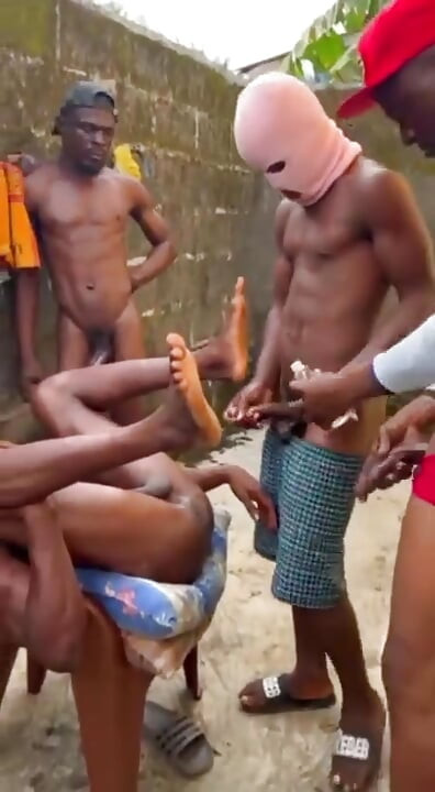 Sex Video