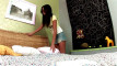 Pregled videozapisa