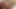 Big boobs red hair milf pussy licking pussy fucking